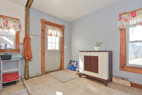 14 Barnes, Ware, MA 01082 photo 19