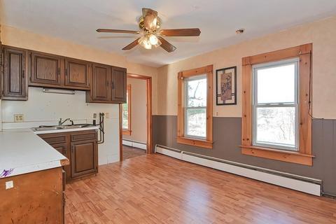 14 Barnes, Ware, MA 01082 photo 21