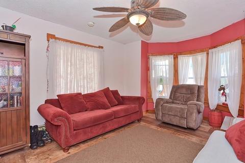 14 Barnes, Ware, MA 01082 photo 6