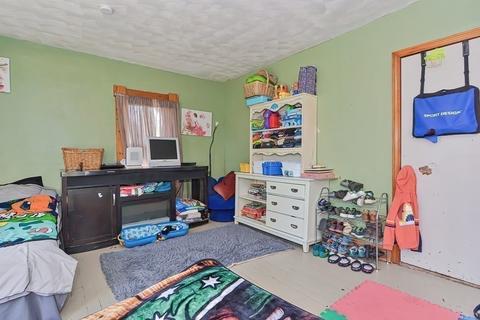 14 Barnes, Ware, MA 01082 photo 14