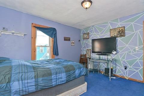 14 Barnes, Ware, MA 01082 photo 37