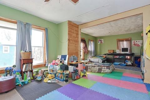 14 Barnes, Ware, MA 01082 photo 17