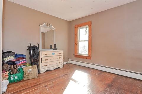 14 Barnes, Ware, MA 01082 photo 23