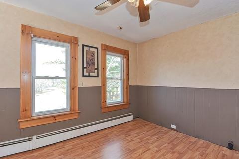 14 Barnes, Ware, MA 01082 photo 22