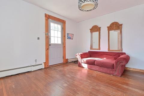 14 Barnes, Ware, MA 01082 photo 32