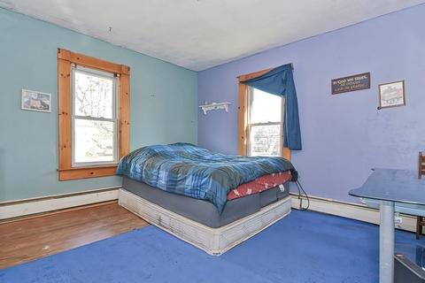 14 Barnes, Ware, MA 01082 photo 35