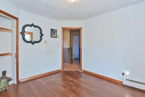 14 Barnes, Ware, MA 01082 photo 27