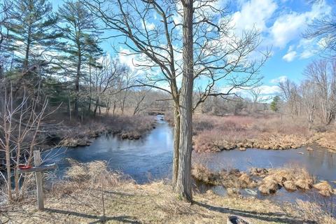 14 Barnes, Ware, MA 01082 photo 2