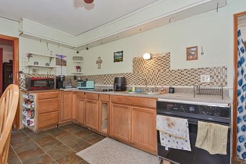 14 Barnes, Ware, MA 01082 photo 11