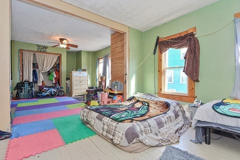14 Barnes, Ware, MA 01082 photo 12