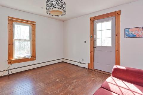 14 Barnes, Ware, MA 01082 photo 33