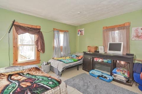 14 Barnes, Ware, MA 01082 photo 13