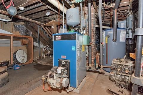 14 Barnes, Ware, MA 01082 photo 38