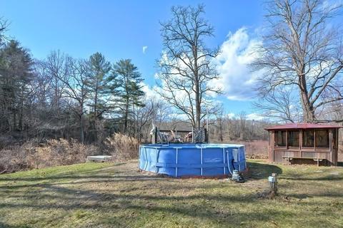 14 Barnes, Ware, MA 01082 photo 39