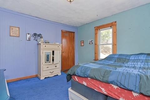 14 Barnes, Ware, MA 01082 photo 36
