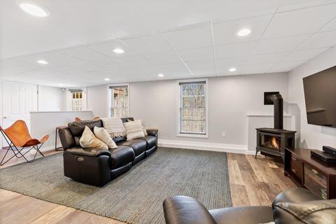 12 Hillside Dr, Georgetown, MA 01833 photo 32