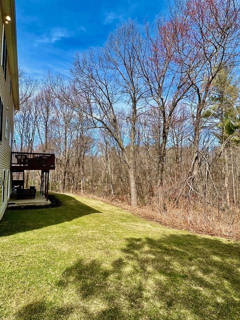 12 Hillside Dr, Georgetown, MA 01833 photo 36