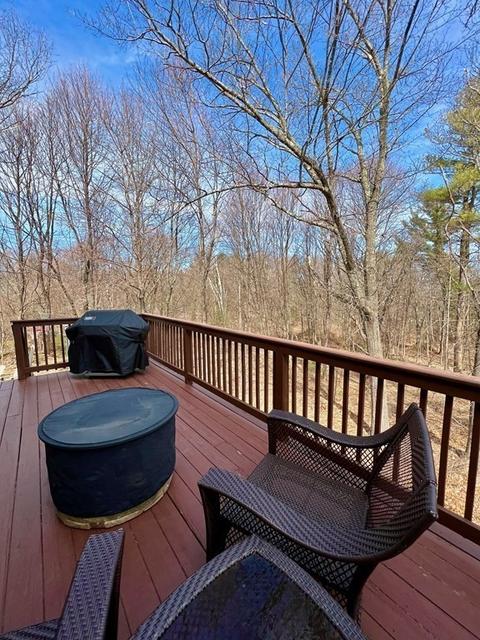 12 Hillside Dr, Georgetown, MA 01833 photo 37