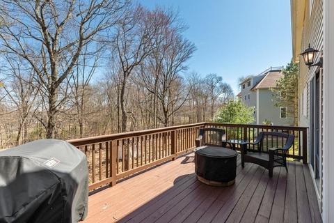 12 Hillside Dr, Georgetown, MA 01833 photo 38
