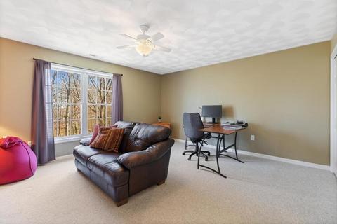 12 Hillside Dr, Georgetown, MA 01833 photo 29