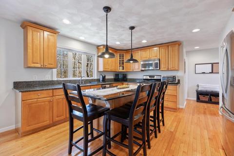 12 Hillside Dr, Georgetown, MA 01833 photo 13