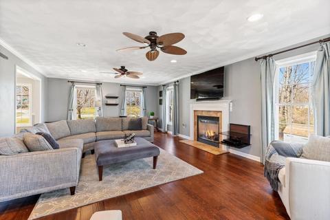 12 Hillside Dr, Georgetown, MA 01833 photo 6