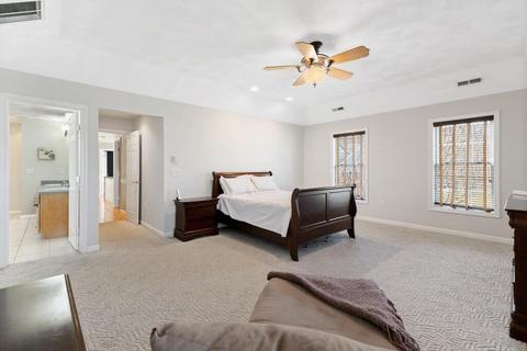 12 Hillside Dr, Georgetown, MA 01833 photo 21