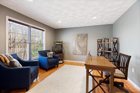 12 Hillside Dr, Georgetown, MA 01833 photo 17