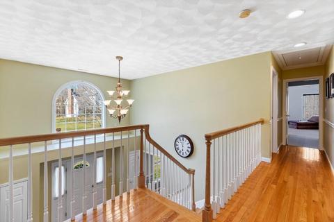 12 Hillside Dr, Georgetown, MA 01833 photo 19