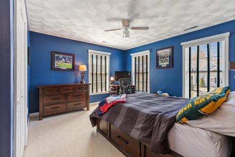 12 Hillside Dr, Georgetown, MA 01833 photo 24