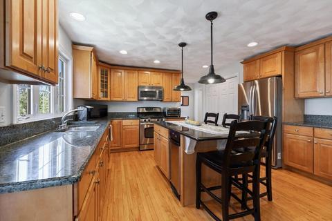 12 Hillside Dr, Georgetown, MA 01833 photo 14