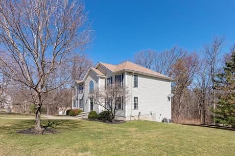 12 Hillside Dr, Georgetown, MA 01833 photo 40