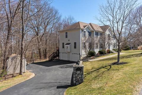 12 Hillside Dr, Georgetown, MA 01833 photo 2