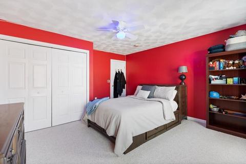 12 Hillside Dr, Georgetown, MA 01833 photo 27
