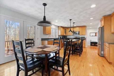 12 Hillside Dr, Georgetown, MA 01833 photo 9