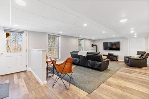 12 Hillside Dr, Georgetown, MA 01833 photo 31