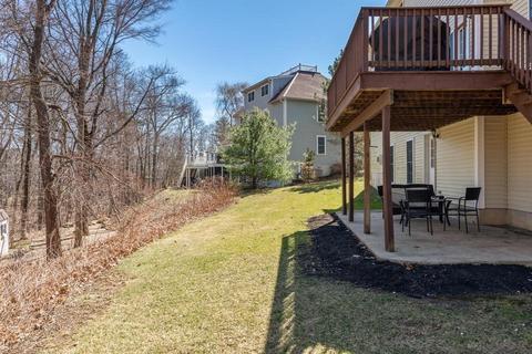 12 Hillside Dr, Georgetown, MA 01833 photo 39