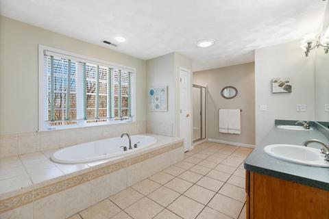 12 Hillside Dr, Georgetown, MA 01833 photo 22