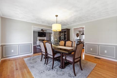 12 Hillside Dr, Georgetown, MA 01833 photo 5