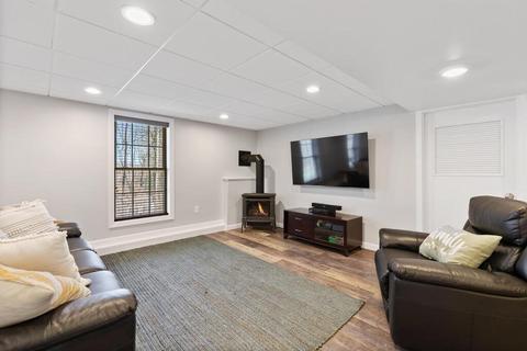 12 Hillside Dr, Georgetown, MA 01833 photo 33