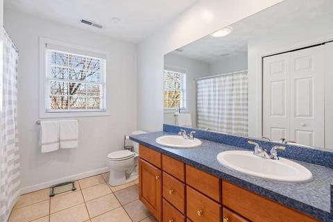 12 Hillside Dr, Georgetown, MA 01833 photo 30