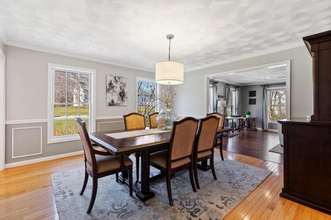 12 Hillside Dr, Georgetown, MA 01833 photo 4
