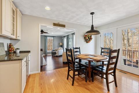 12 Hillside Dr, Georgetown, MA 01833 photo 12