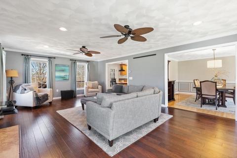 12 Hillside Dr, Georgetown, MA 01833 photo 7