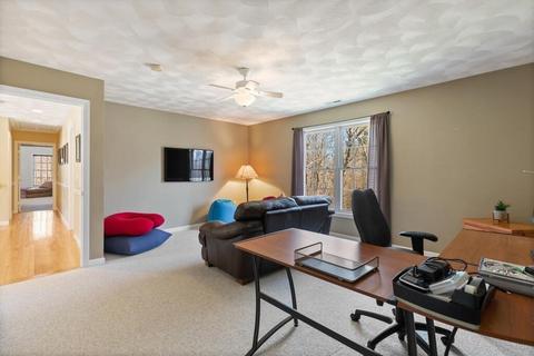 12 Hillside Dr, Georgetown, MA 01833 photo 28