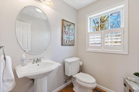 12 Hillside Dr, Georgetown, MA 01833 photo 18