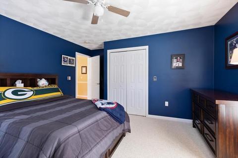 12 Hillside Dr, Georgetown, MA 01833 photo 25