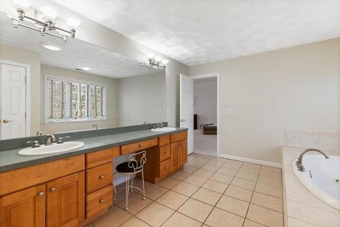 12 Hillside Dr, Georgetown, MA 01833 photo 23