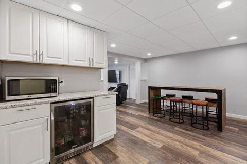 12 Hillside Dr, Georgetown, MA 01833 photo 34