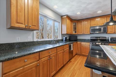 12 Hillside Dr, Georgetown, MA 01833 photo 15